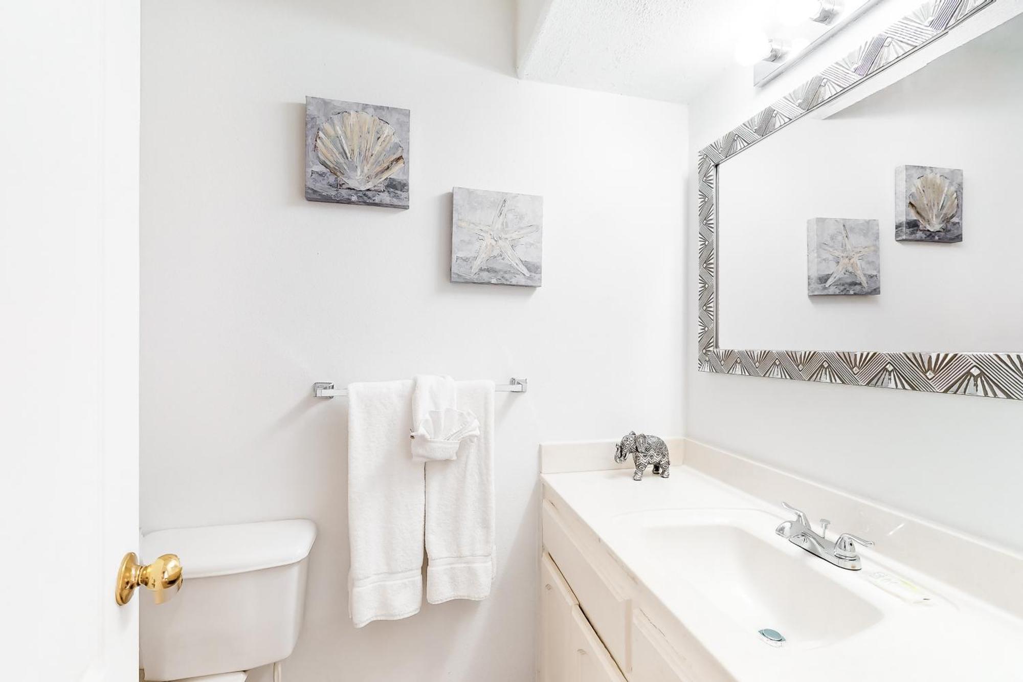 Ferienwohnung Tropical Breeze South Padre Island Zimmer foto